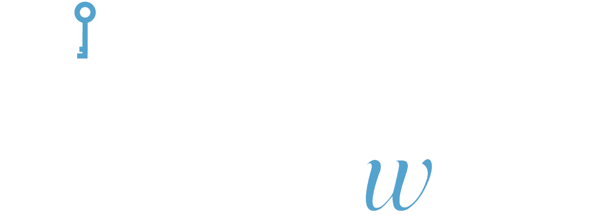 Home logo